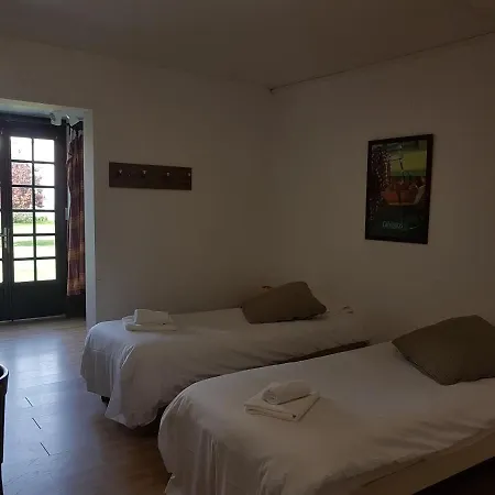 Avec Terrasse-plein Pied Ou -plein Pied