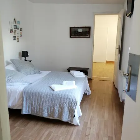 Appartamento Avec Terrasse-plein Pied Ou -plein Pied