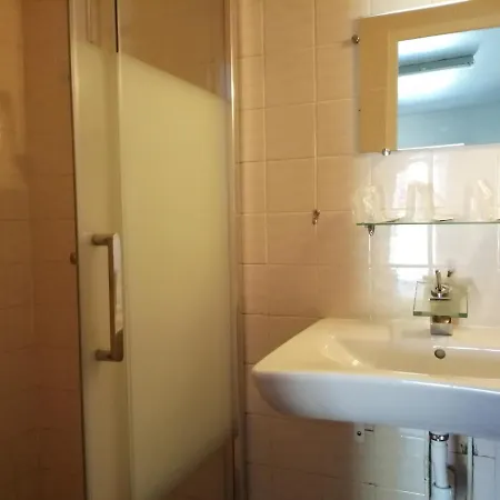 Avec Terrasse-plein Pied Ou -plein Pied Appartement