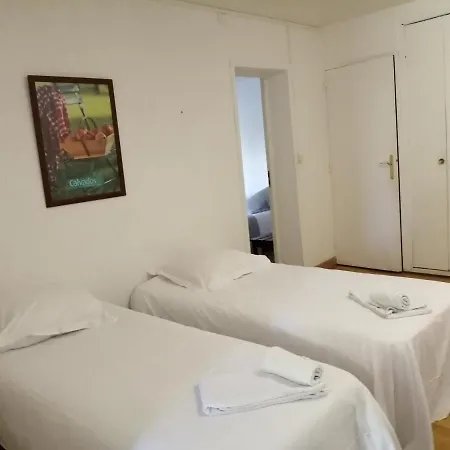 Avec Terrasse-plein Pied Ou -plein Pied Saint-Aubin-Sur-Mer (Calvados)