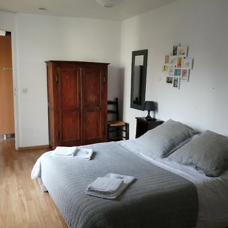 Avec Terrasse-plein Pied Ou -plein Pied *