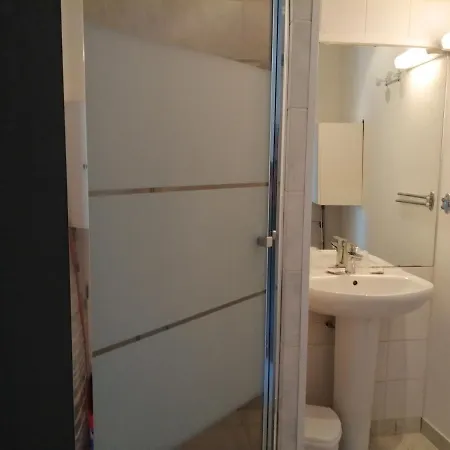 Avec Terrasse-plein Pied Ou -plein Pied Appartement