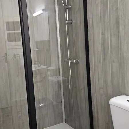 Avec Terrasse-plein Pied Ou -plein Pied *