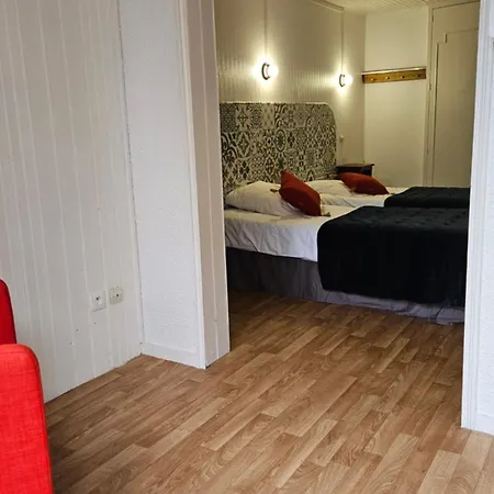 Avec Terrasse-plein Pied Ou -plein Pied Saint-Aubin-Sur-Mer (Calvados)