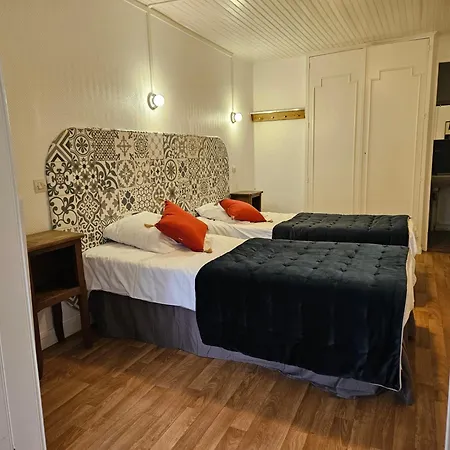 Avec Terrasse-plein Pied Ou -plein Pied