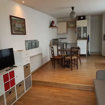 Avec Terrasse-plein Pied Ou -plein Pied *