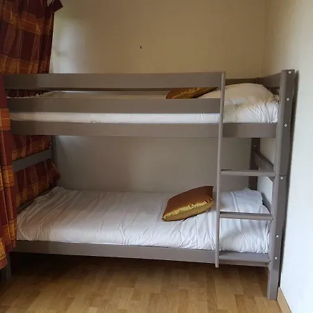 Appartement Avec Terrasse-plein Pied Ou -plein Pied *