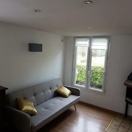 Avec Terrasse-plein Pied Ou -plein Pied Saint-Aubin-Sur-Mer (Calvados)