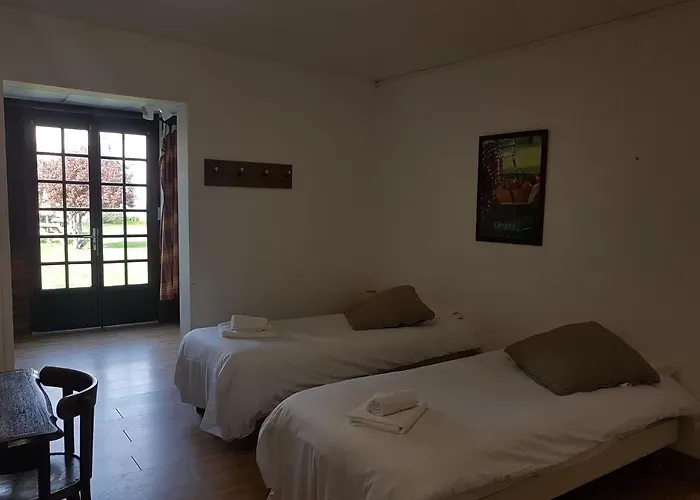 Avec Terrasse-plein Pied Ou -plein Pied