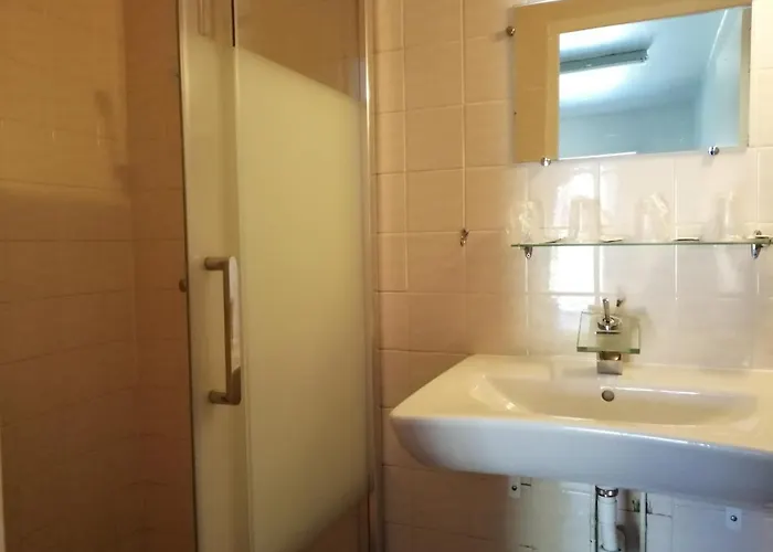 Avec Terrasse-plein Pied Ou -plein Pied Apartment