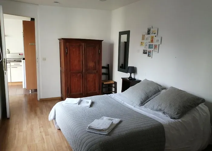 Avec Terrasse-plein Pied Ou -plein Pied *