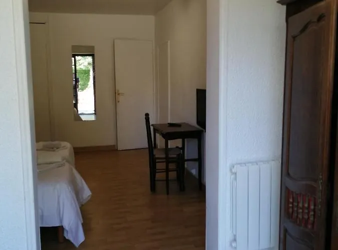 Avec Terrasse-plein Pied Ou -plein Pied Apartment *