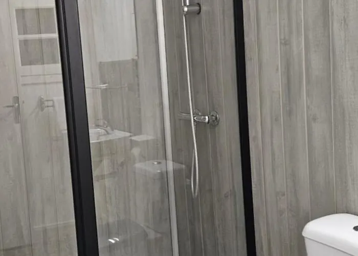 Avec Terrasse-plein Pied Ou -plein Pied *