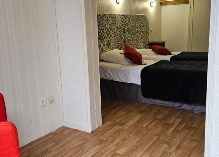 Avec Terrasse-plein Pied Ou -plein Pied Saint-Aubin-Sur-Mer (Calvados)