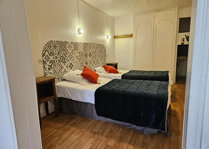 Avec Terrasse-plein Pied Ou -plein Pied